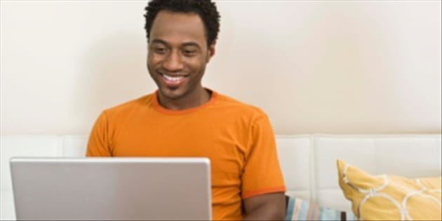 The Deep Limitations of Digital Church